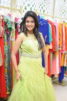 Krupali Latest Photos